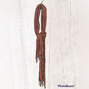 Symphony design Scarf